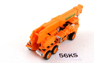Thumbnail of item image