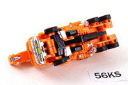 Thumbnail of item image