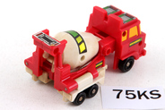 Thumbnail of item image