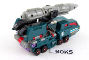 Thumbnail of item image
