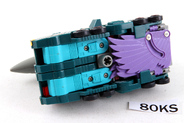 Thumbnail of item image