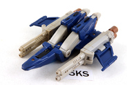 Thumbnail of item image