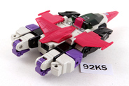 Thumbnail of item image