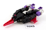 Thumbnail of item image