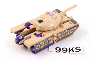 Thumbnail of item image
