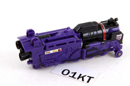 Thumbnail of item image