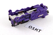 Thumbnail of item image