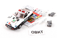 Thumbnail of item image