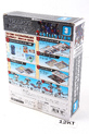 Thumbnail of item image