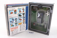 Thumbnail of item image