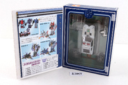 Thumbnail of item image