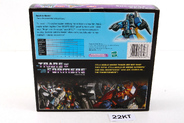 Thumbnail of item image