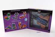 Thumbnail of item image