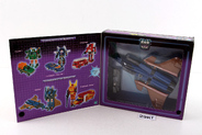 Thumbnail of item image