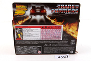 Thumbnail of item image