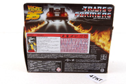 Thumbnail of item image