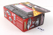 Thumbnail of item image