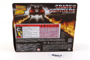 Thumbnail of item image