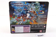Thumbnail of item image