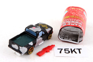 Thumbnail of item image
