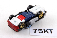 Thumbnail of item image