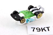 Thumbnail of item image