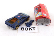 Thumbnail of item image