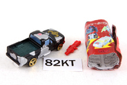 Thumbnail of item image