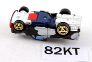Thumbnail of item image
