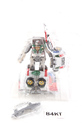 Thumbnail of item image