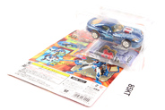 Thumbnail of item image
