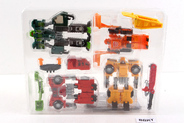 Thumbnail of item image