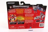 Thumbnail of item image