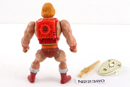 Thumbnail of item image