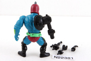 Thumbnail of item image