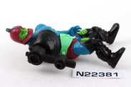 Thumbnail of item image
