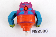 Thumbnail of item image