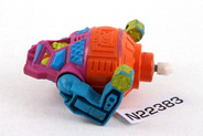 Thumbnail of item image