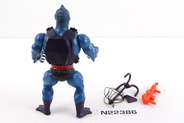 Thumbnail of item image