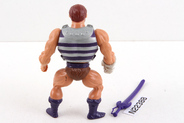 Thumbnail of item image