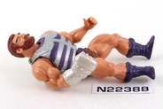 Thumbnail of item image