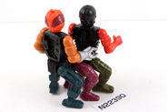 Thumbnail of item image
