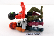 Thumbnail of item image