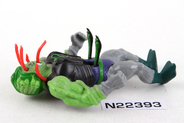 Thumbnail of item image