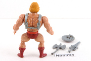 Thumbnail of item image