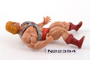 Thumbnail of item image