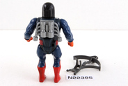 Thumbnail of item image