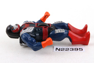 Thumbnail of item image