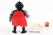 Thumbnail of item image