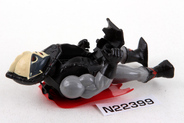 Thumbnail of item image